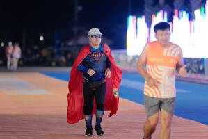 BIB: 
                            <button type="button" onclick="openModal(23738234)" class="btn btn-primary btn-sm float-right btn-popup" data-toggle="modal" data-target=".modal-high-quality">
                        <i class="fas fa-shopping-cart"></i> Add to Cart
                    </button>
                                            <button type="button" onclick="isThisMe(23738234, true)" class="btn btn-success btn-sm float-right btn-popup btn-isme hidden" data-toggle="tooltip" data-placement="bottom" title="นี่คือรูปของคุณใช่ไหม คลิกที่นี่เพื่อเอาเข้าอัลบั้ม">
                        <i class="fas fa-plus"></i> Add to album
                    </button>
                    <button type="button" onclick="isThisMe(23738234, false)" class="btn btn-warning btn-sm float-right btn-popup btn-isnotme hidden">
                        <i class="fas fa-ban"></i> Remove from album
                    </button>